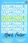polish book : Everything... - Marie Forleo