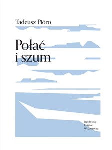 Picture of Połać i szum