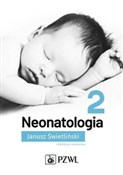 Neonatolog... - Janusz Świetliński -  foreign books in polish 