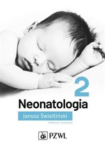 Picture of Neonatologia Tom 2