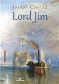 Książka : Lord Jim - Joseph Conrad