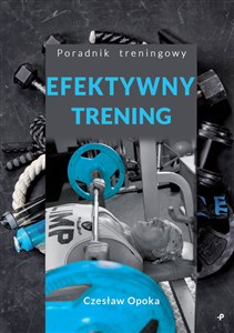 Picture of Efektywny trening