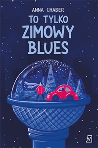 Picture of To tylko zimowy blues