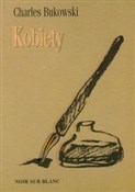 Kobiety - Charles Bukowski -  books in polish 