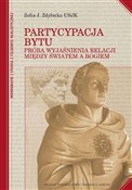 Partycypac... - Zofia J. Zdybicka USJK -  Polish Bookstore 