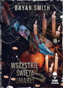 Obrazek Wszystkie Święta umarły