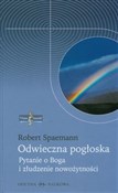 Odwieczna ... - Robert Spaemann -  Polish Bookstore 