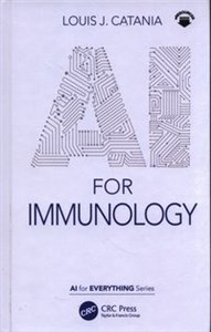 Picture of AI for Immunology