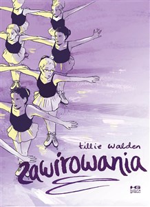 Picture of Zawirowania