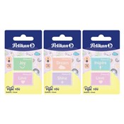 Zobacz : Gumka past...