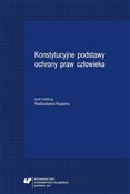 Zobacz : Konstytucy... - red. Radosław Koper