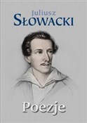 Poezje - Juliusz Słowacki -  books from Poland