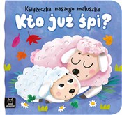 Książeczka... - Bogusław Michalec -  Polish Bookstore 
