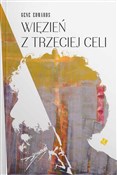 polish book : Więzień z ... - Gene Edwards