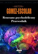 polish book : Renesans p... - Anton Gomez-Escolar