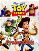 Toy Story ... - Opracowanie Zbiorowe -  Polish Bookstore 