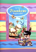 Pisankowe ... - Rafał Wejner - Ksiegarnia w UK