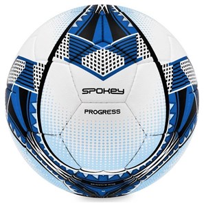 Obrazek Piłka nożna Progress