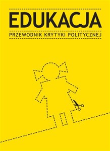 Obrazek Edukacja Przewodnik Krytyki Politycznej