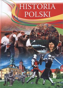 Picture of Historia Polski