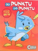 polish book : Rysuję i l...