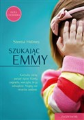 Szukając E... - Steena Holmes -  Polish Bookstore 
