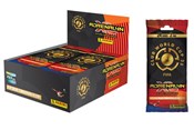 Show details for Fifa Club World Cup 2025 TCG Saszetka Fatpack Książka : Fifa Club ...