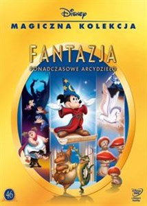 Picture of Fantazja