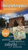 Świętokrzy... - Opracowanie Zbiorowe -  foreign books in polish 