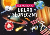 Układ słon... - Elżbieta Korolkiewicz -  books from Poland