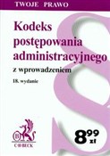 Zobacz : Kodeks pos...