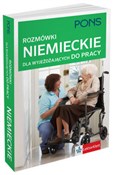Rozmówki d... -  Polish Bookstore 