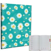 Polska książka : Kalendarz ...