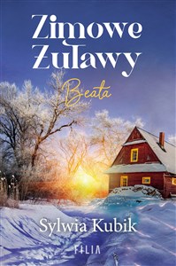 Picture of Zimowe Żuławy. Beata