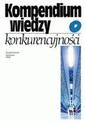 Kompendium... - Opracowanie Zbiorowe -  books in polish 