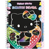 Polska książka : Wydrapywan... - Opracowanie Zbiorowe