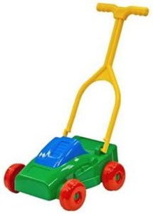 Obrazek Kosiarka Lena