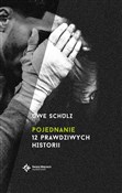 Polska książka : Pojednanie... - Uwe Schulz