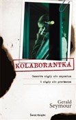 Kolaborant... - Gerald Seymour -  books from Poland