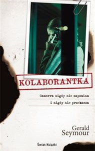 Picture of Kolaborantka