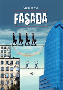 Picture of Fasada