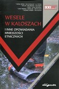 Wesele w k... -  Polish Bookstore 