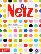 Netz 1 Pod... -  books from Poland