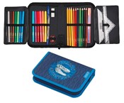 Piórnik Sm... - Ksiegarnia w UK