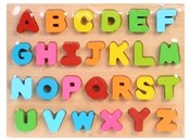 Układanka ... -  Polish Bookstore 