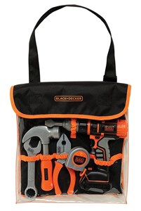 Picture of Torba z narzędziami