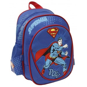 Picture of Plecak dziecięcy Superman