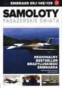 Samoloty p... - Opracowanie Zbiorowe -  foreign books in polish 