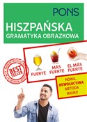 Książka : Hiszpańska... - Ivan Reymondez Fernandez