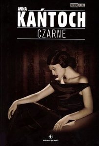 Picture of Czarne